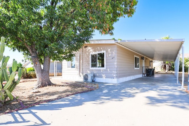 Front Image Thumbnail for CRIG25248652