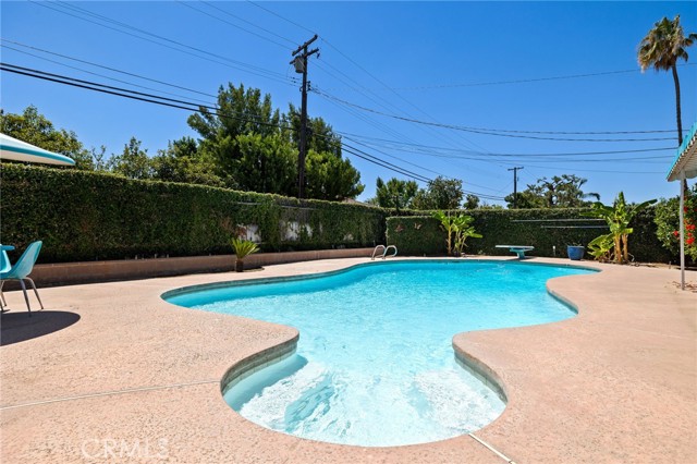 Detail Gallery Image 51 of 60 For 2924 Elm St, Bakersfield,  CA 93301 - 4 Beds | 2 Baths