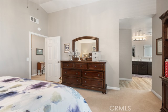 Detail Gallery Image 31 of 55 For 5793 Prairie Falcon Dr, La Verne,  CA 91750 - 4 Beds | 2/1 Baths