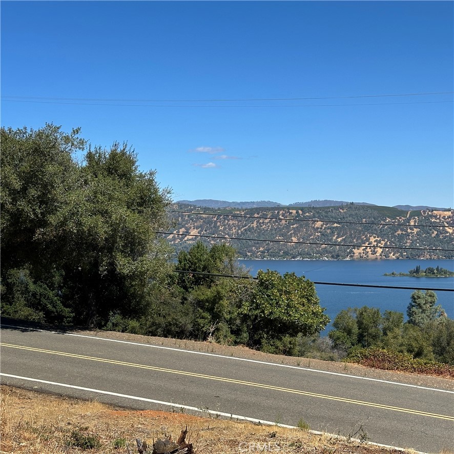 MLS #LC25222462 image #6