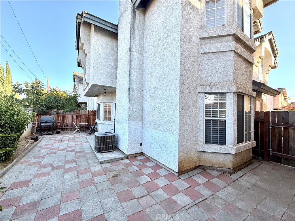 MLS #TR25247585 image #26