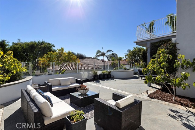 Detail Gallery Image 39 of 54 For 1 Calle Del Apice, San Clemente,  CA 92672 - 5 Beds | 5 Baths