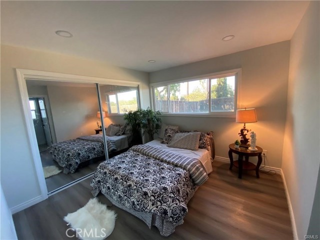 Detail Gallery Image 48 of 68 For 6204 Longhill St, Riverside,  CA 92504 - 4 Beds | 2 Baths