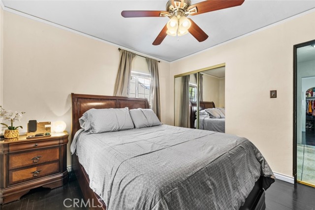 Detail Gallery Image 17 of 32 For 8464 San Miguel Ave, South Gate,  CA 90280 - 2 Beds | 1 Baths