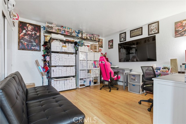 Detail Gallery Image 13 of 46 For 2637 W Cameron Ct #118,  Anaheim,  CA 92801 - 2 Beds | 2 Baths