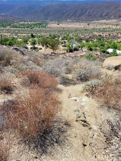 0 Juan Hill, Aguanga, CA, 92536 0 Juan Hill, Aguanga, CA, 92536