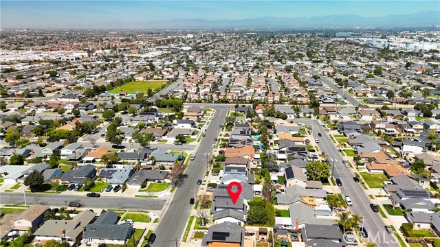 Image 42 of 48 For 19622 Canberra Ln