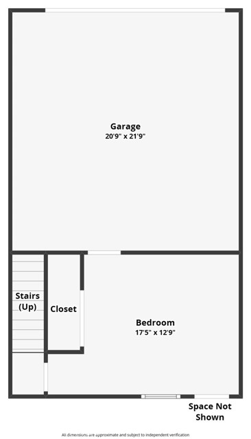 21900 Marylee, 279 photo 40