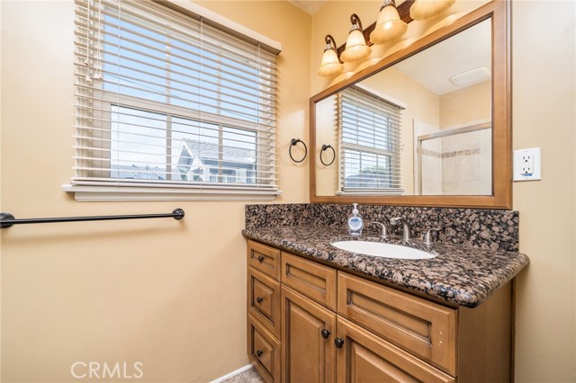 Detail Gallery Image 17 of 36 For 782 Lewis St, Pomona,  CA 91767 - – Beds | – Baths