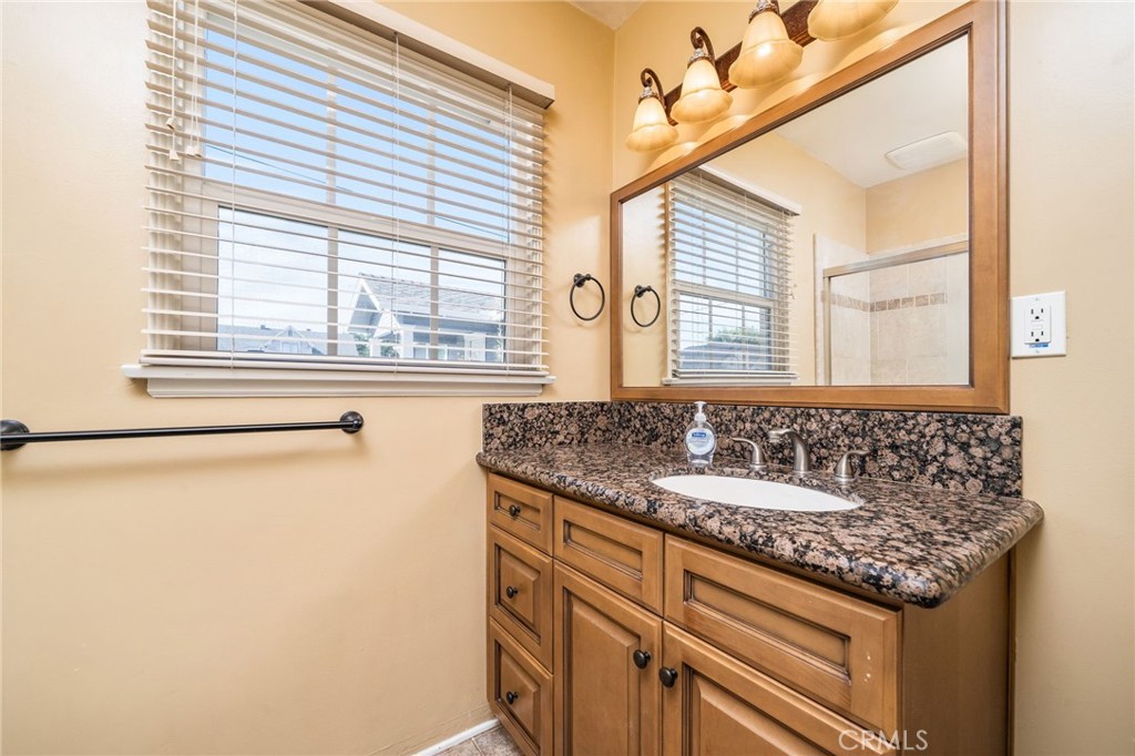 MLS #CV25152619 img 16