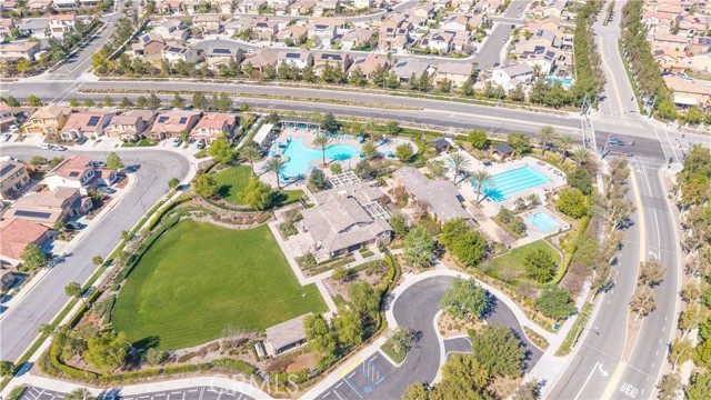 Detail Gallery Image 45 of 49 For 29077 Soraya, Lake Elsinore,  CA 92530 - 4 Beds | 3 Baths