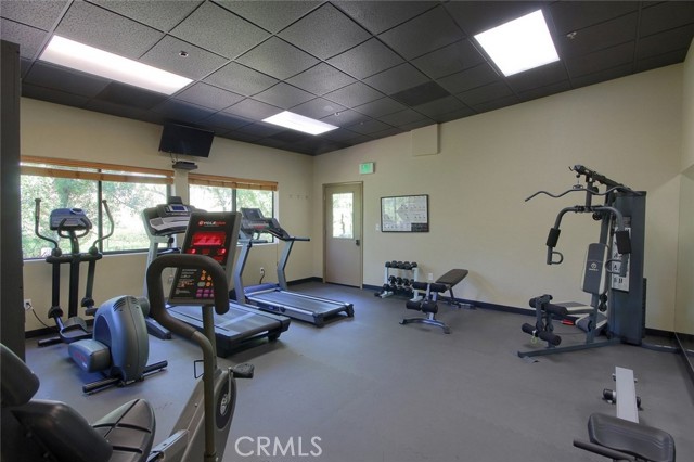 Detail Gallery Image 36 of 37 For 46041 Road 415 #10,  Coarsegold,  CA 93614 - 3 Beds | 2 Baths
