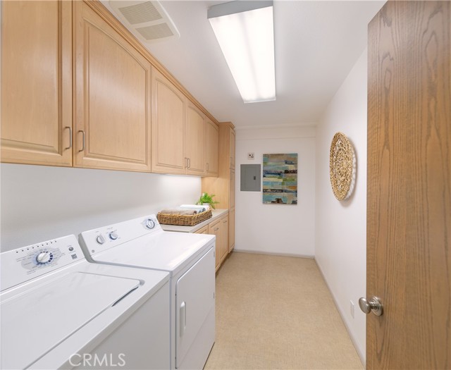 Detail Gallery Image 38 of 40 For 307 Indio Dr, Pismo Beach,  CA 93449 - 3 Beds | 2/1 Baths