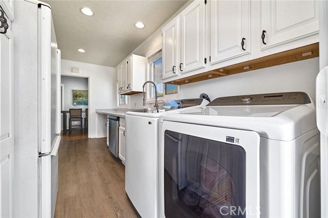 Detail Gallery Image 20 of 39 For 2513 Lesserman St, Torrance,  CA 90503 - 2 Beds | 1 Baths