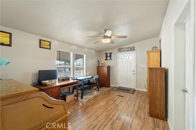 Detail Gallery Image 6 of 64 For 53651 Us Highway 371 #31,  Anza,  CA 92539 - 3 Beds | 2 Baths