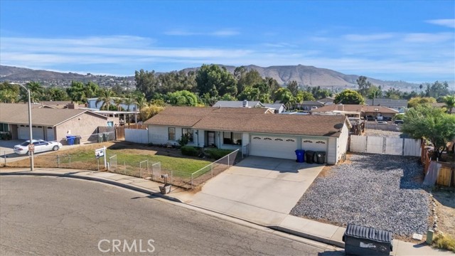 Detail Gallery Image 28 of 31 For 8372 45th St, Jurupa Valley,  CA 92509 - 4 Beds | 2 Baths
