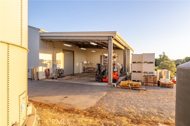 Detail Gallery Image 44 of 49 For 2143 Buena Vista Ave, Gilroy,  CA 95020 - 0 Beds | 1 Baths