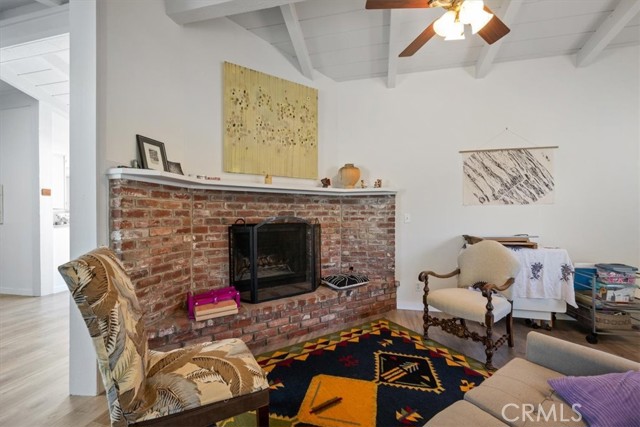 Detail Gallery Image 9 of 35 For 508 Woodland Drive, Los Osos,  CA 93402 - 3 Beds | 2 Baths