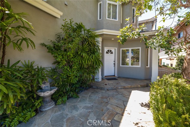 2317 Pine Avenue, Manhattan Beach, California 90266, 4 Bedrooms Bedrooms, ,3 BathroomsBathrooms,Residential,Sold,Pine,SB22177739