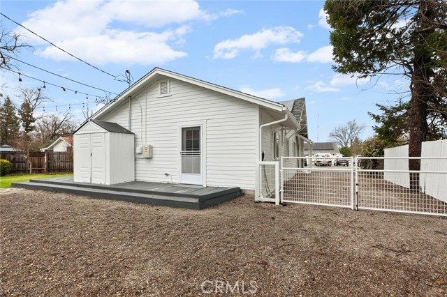 Detail Gallery Image 21 of 49 For 17480 Pine, Atascadero,  CA 93422 - 3 Beds | 2 Baths