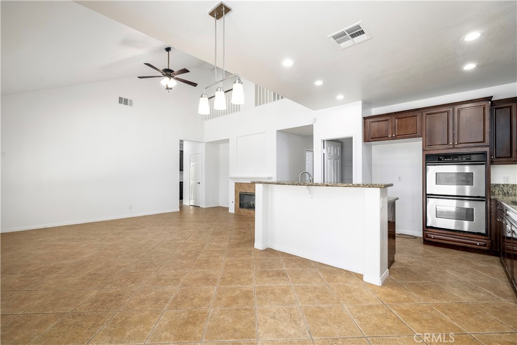 MLS #SW25231162 image #5