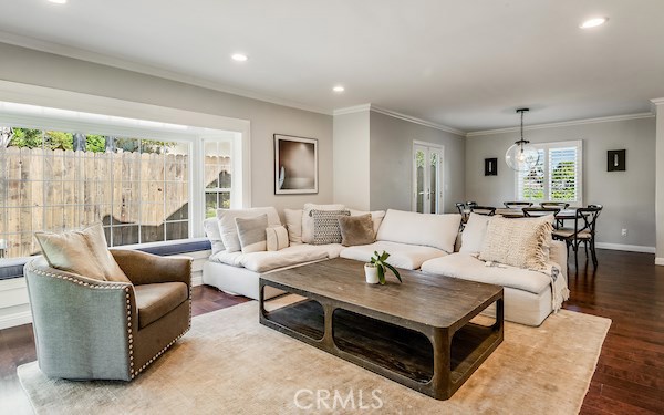 27563 Rainbow Ridge Road, Palos Verdes Peninsula, California 90274, 3 Bedrooms Bedrooms, ,2 BathroomsBathrooms,Residential,Sold,Rainbow Ridge,SB20025340