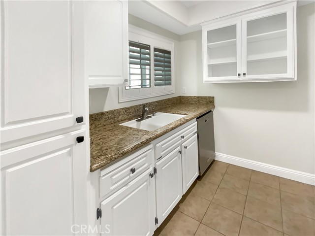 Detail Gallery Image 13 of 20 For 777 S Citrus, Azusa,  CA 91702 - 1 Beds | 1 Baths