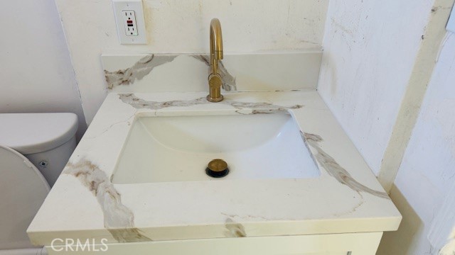 Detail Gallery Image 3 of 6 For 5501 Rayborn, Lynwood,  CA 90262 - 3 Beds | 1 Baths