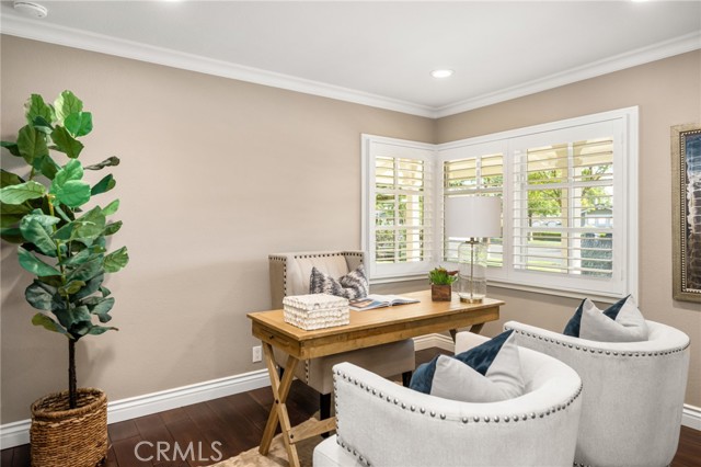 1191 La Limonar, North Tustin CA: https://media.crmls.org/medias/774dc1e5-42e0-42b5-81af-d96f4aeb468b.jpg