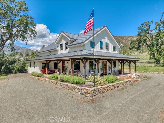 Front Image Thumbnail for CRLC26084294