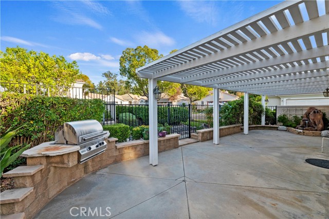 Detail Gallery Image 36 of 59 For 40364 via Marisa, Murrieta,  CA 92562 - 3 Beds | 2 Baths