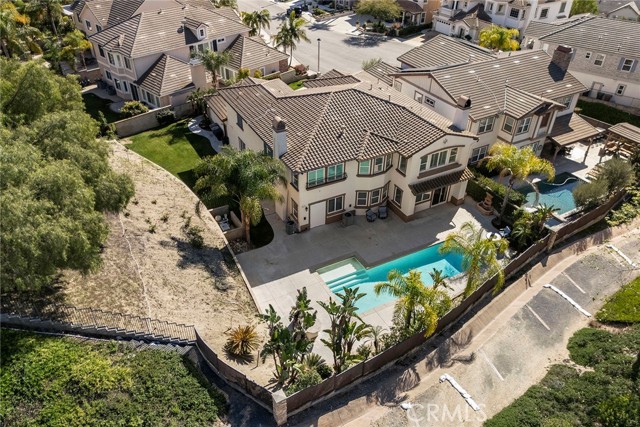 Detail Gallery Image 24 of 69 For 18705 Turfway Park, Yorba Linda,  CA 92886 - 5 Beds | 5/1 Baths