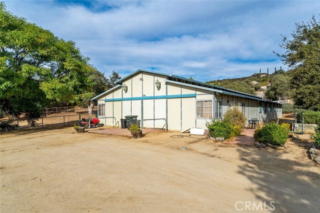 Detail Gallery Image 48 of 73 For 17520 Equestre Ct, Murrieta,  CA 92562 - 4 Beds | 3 Baths