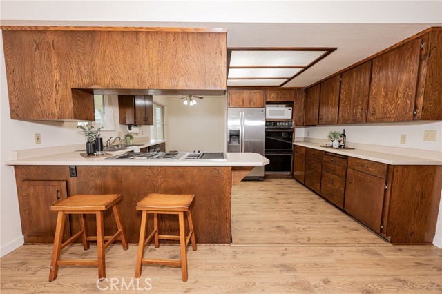 Detail Gallery Image 15 of 35 For 329 Byron Way, Orland,  CA 95963 - 3 Beds | 2 Baths