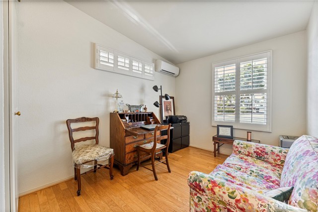 1908 E Walnut Creek Parkway, West Covina CA: https://media.crmls.org/medias/774e234f-c034-4d3a-9eb0-c6bfd11101d7.jpg