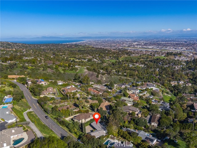 7 Cayuse Lane, Rancho Palos Verdes, California 90275, 4 Bedrooms Bedrooms, ,2 BathroomsBathrooms,Residential,Sold,Cayuse,SB23031667