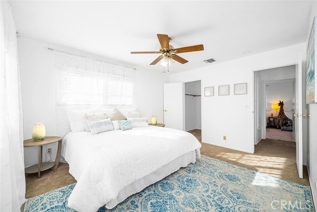 Detail Gallery Image 38 of 51 For 3034 N Ocana, Long Beach,  CA 90808 - 5 Beds | 2 Baths