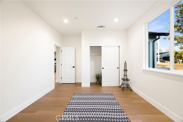 1737 Drayer Drive, Paradise CA: https://media.crmls.org/medias/774e4ce7-222a-4fe9-9175-c37ea3eef57b.jpg