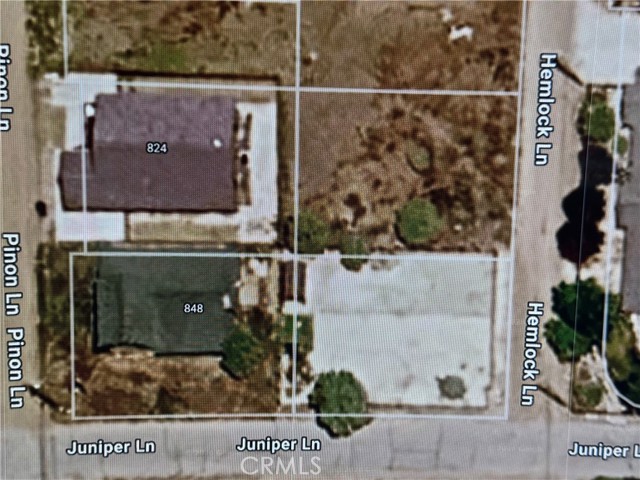 Front Image Thumbnail for CROC26025819