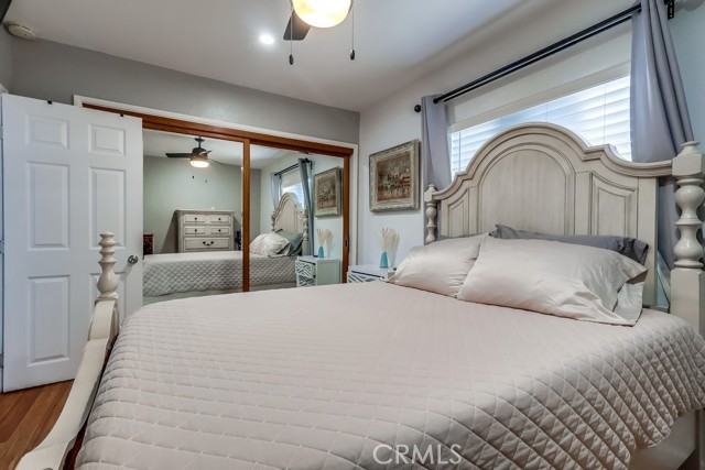 Detail Gallery Image 31 of 47 For 1601 W 67th St, Los Angeles,  CA 90047 - 3 Beds | 1 Baths