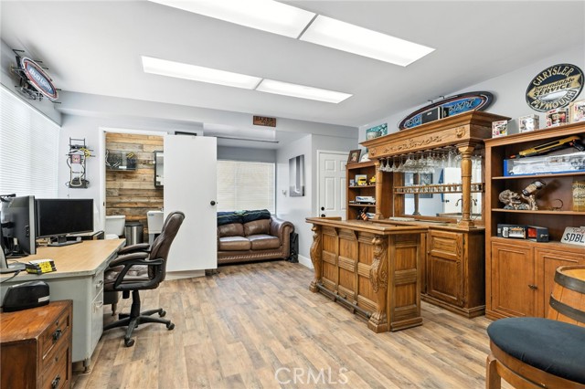 Detail Gallery Image 52 of 75 For 17940 Copper Queen Ln, Perris,  CA 92570 - 8 Beds | 3/1 Baths