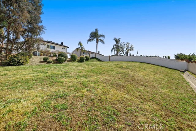 Detail Gallery Image 38 of 46 For 5099 Vista Del Amigo, Yorba Linda,  CA 92886 - 4 Beds | 3 Baths