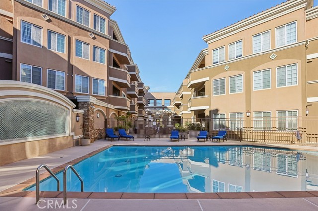 Detail Gallery Image 30 of 33 For 2750 Artesia Bld #206,  Redondo Beach,  CA 90278 - 2 Beds | 2 Baths