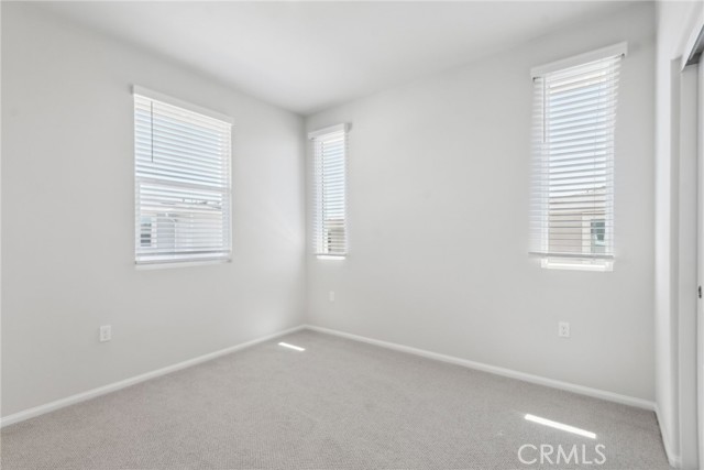 Image 17 of 31 For 2718 Crozier Court