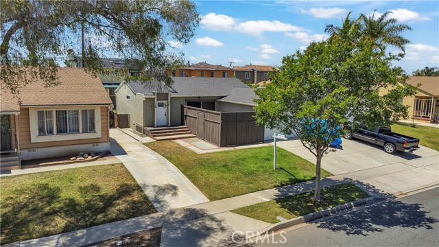Detail Gallery Image 5 of 29 For 4443 Levelside Ave, Lakewood,  CA 90712 - 2 Beds | 1 Baths