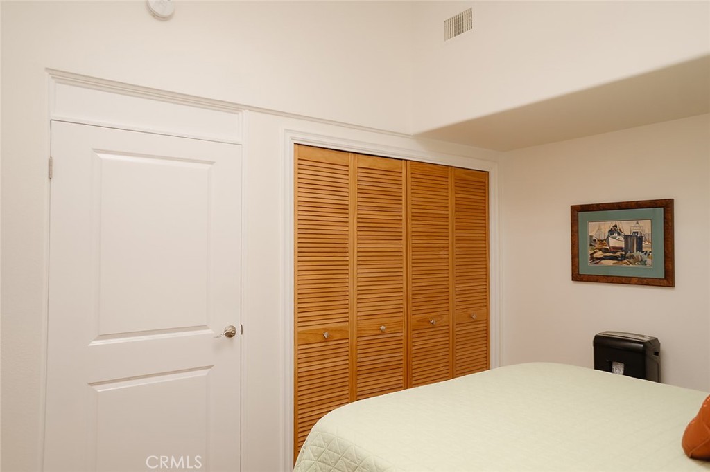 MLS #OC26135778 image #39