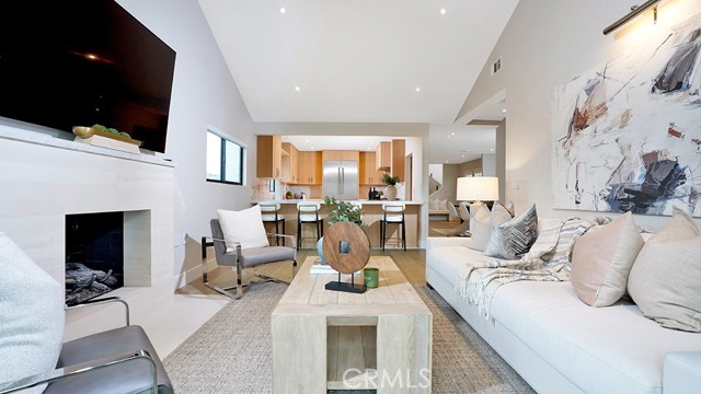 Detail Gallery Image 13 of 34 For 408 Hazel Dr, Corona Del Mar,  CA 92625 - 4 Beds | 4 Baths