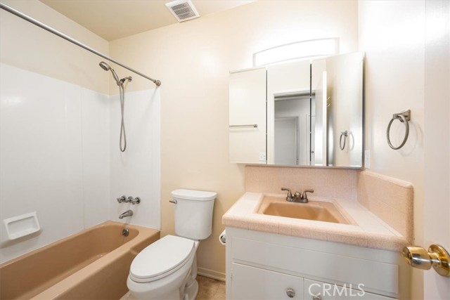 Detail Gallery Image 14 of 20 For 2304 Bayview Heights Dr., Los Osos,  CA 93402 - 3 Beds | 2 Baths