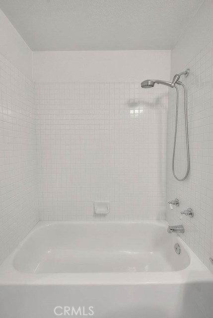 Detail Gallery Image 36 of 72 For 16243 Annatto Ct, Chino Hills,  CA 91709 - 4 Beds | 3 Baths