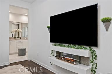 Detail Gallery Image 34 of 71 For 20732 W Beech Circle, Porter Ranch,  CA 91326 - 4 Beds | 3 Baths